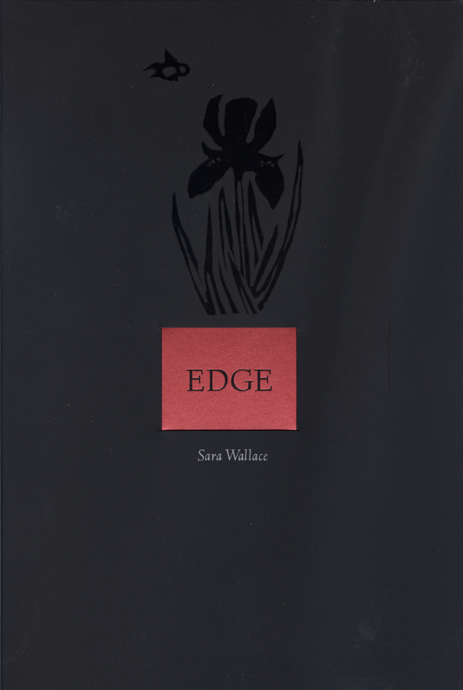 Order directly from the publisher Edge